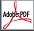 Télécharger Acrobat Reader 5.0