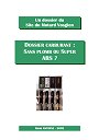 Télécharger (carburants.zip), 780ko