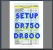 Télécharger (couple-reglages-cotes-dr750-800.zip)