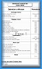 Télécharger (dr800-periodicite-entretien.zip)