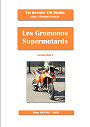 Télécharger (supermotard.zip), 900ko